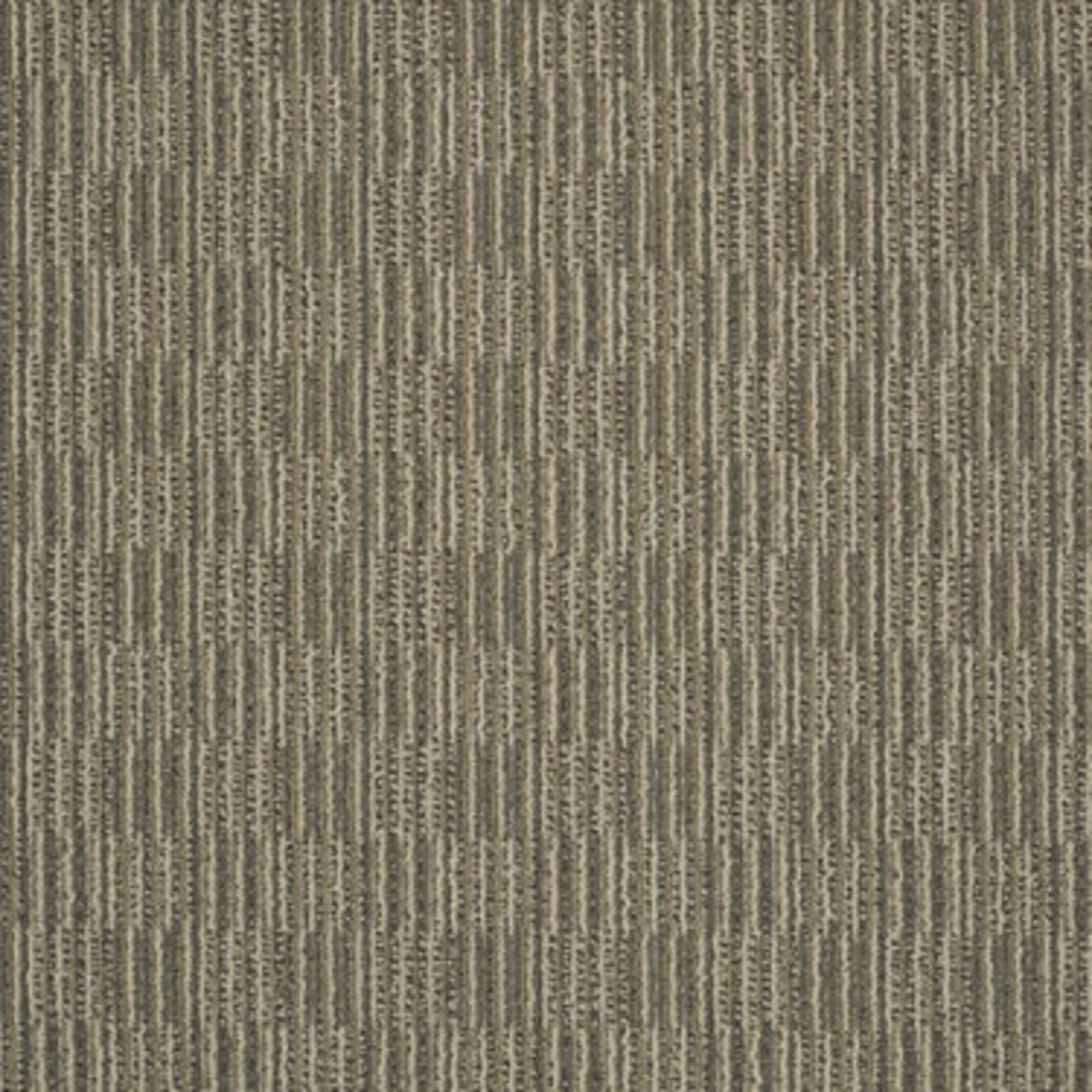 Unison in Melodious Carpet