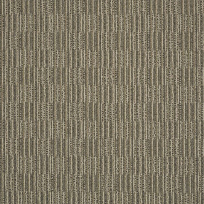 Unison in Melodious Carpet