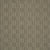 Unison in Melodious Carpet