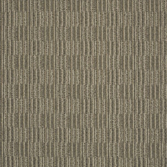 Unison in Melodious Carpet