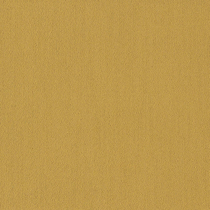 Color Accents Bl in Ochre Carpet