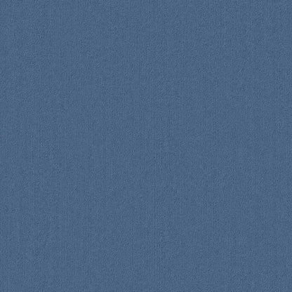 Color Accents Bl