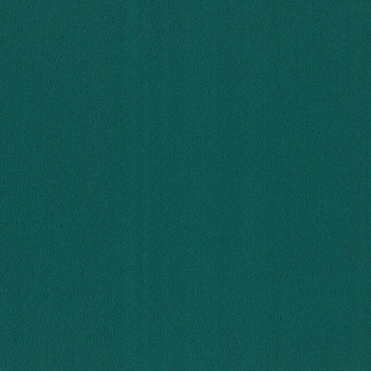 Color Accents Bl