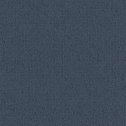 Color Accents Bl