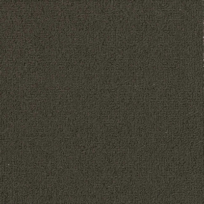 Color Accents Bl