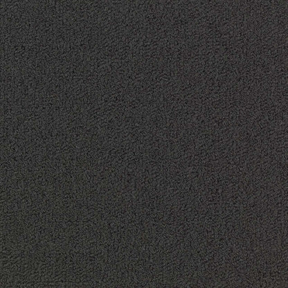 Color Accents Bl