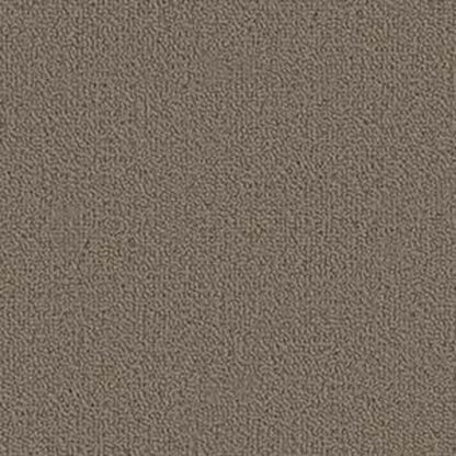 Color Accents Bl