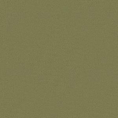 Color Accents Bl