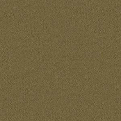 Color Accents Bl