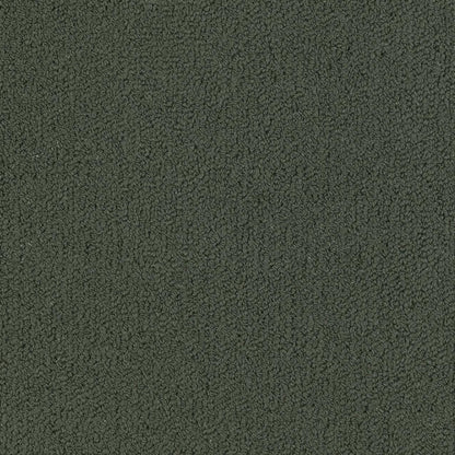 Color Accents Bl