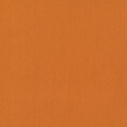Color Accents Bl