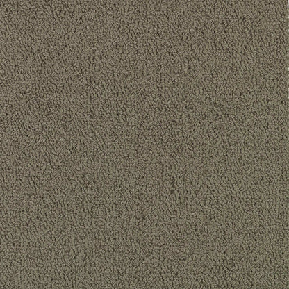 Color Accents Bl