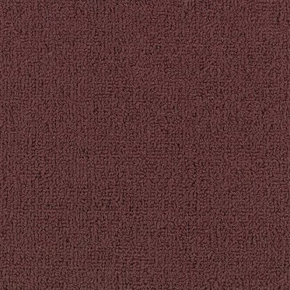 Color Accents Bl