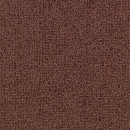 Color Accents Bl