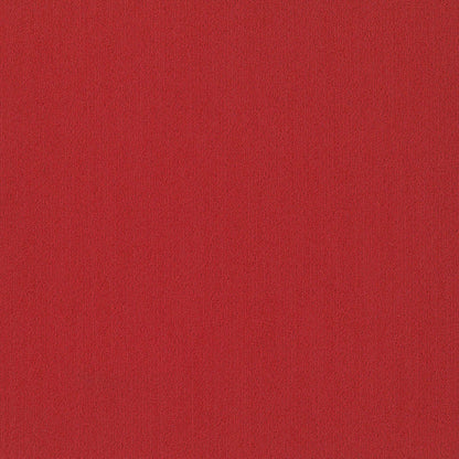 Color Accents Bl