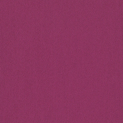 Color Accents Bl