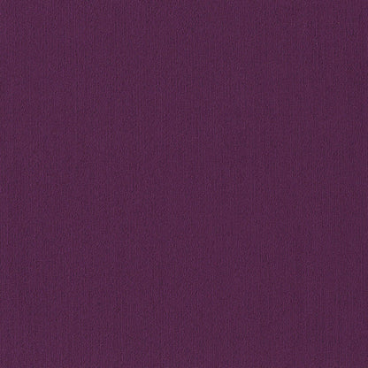 Color Accents Bl