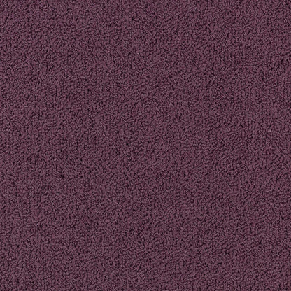 Color Accents Bl