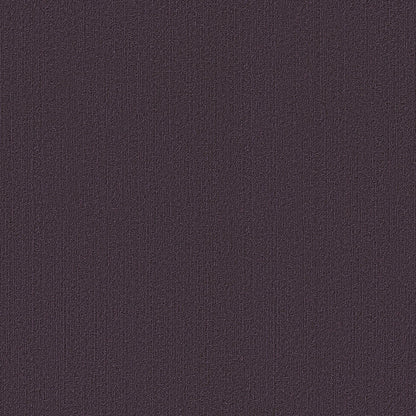 Color Accents Bl