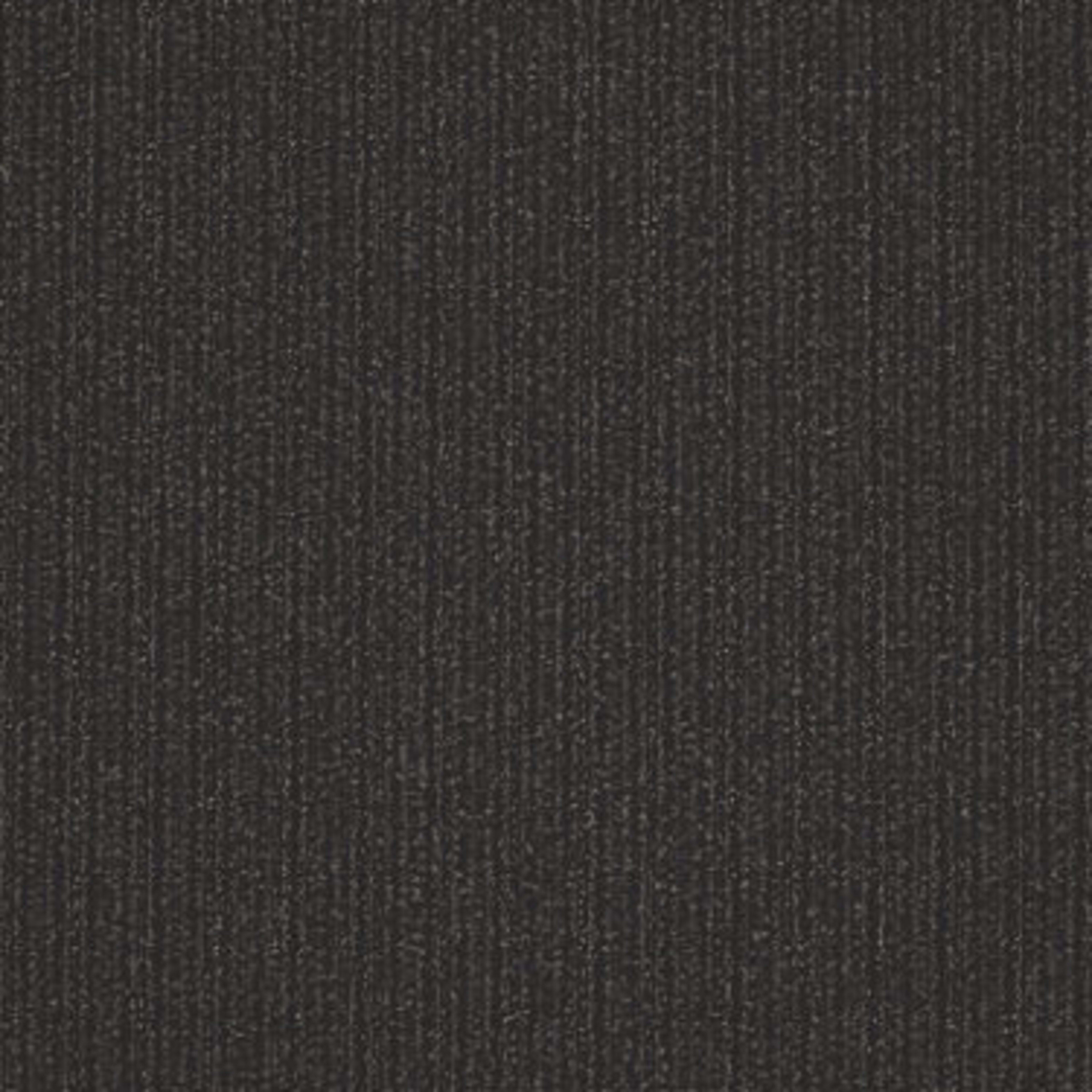 Step On It in Come On In Carpet