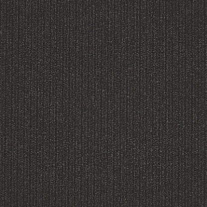 Step On It in Come On In Carpet