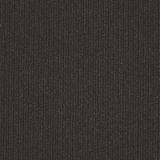 Step On It in Come On In Carpet