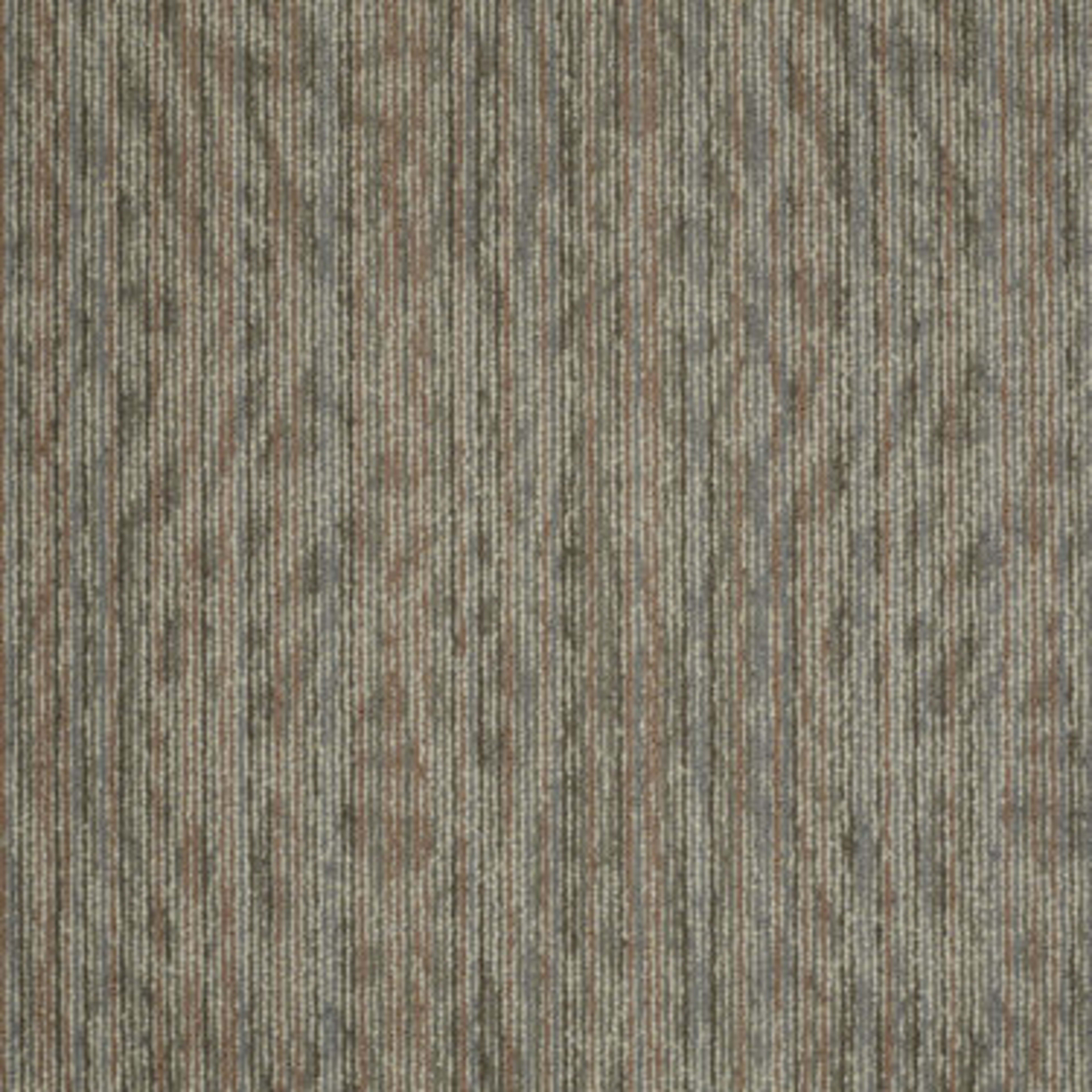 Amaze in Astonish Carpet