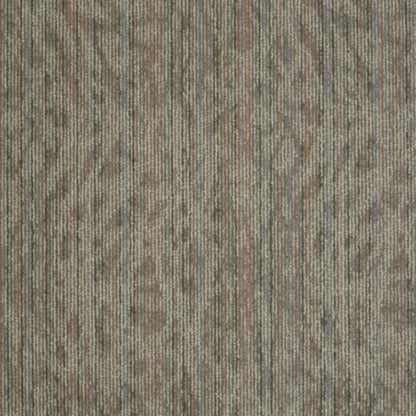 Amaze in Astonish Carpet