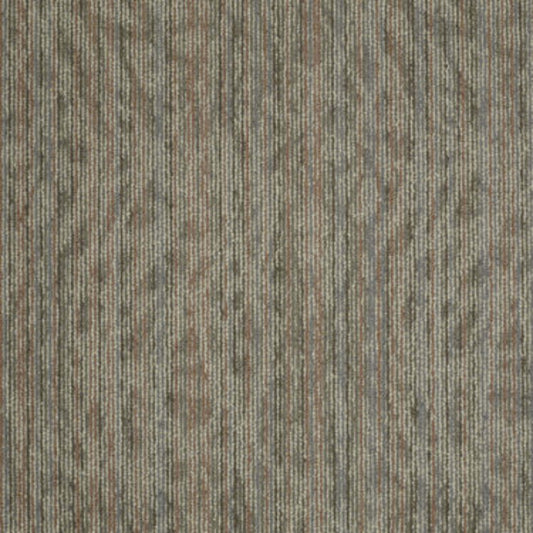 Amaze in Astonish Carpet