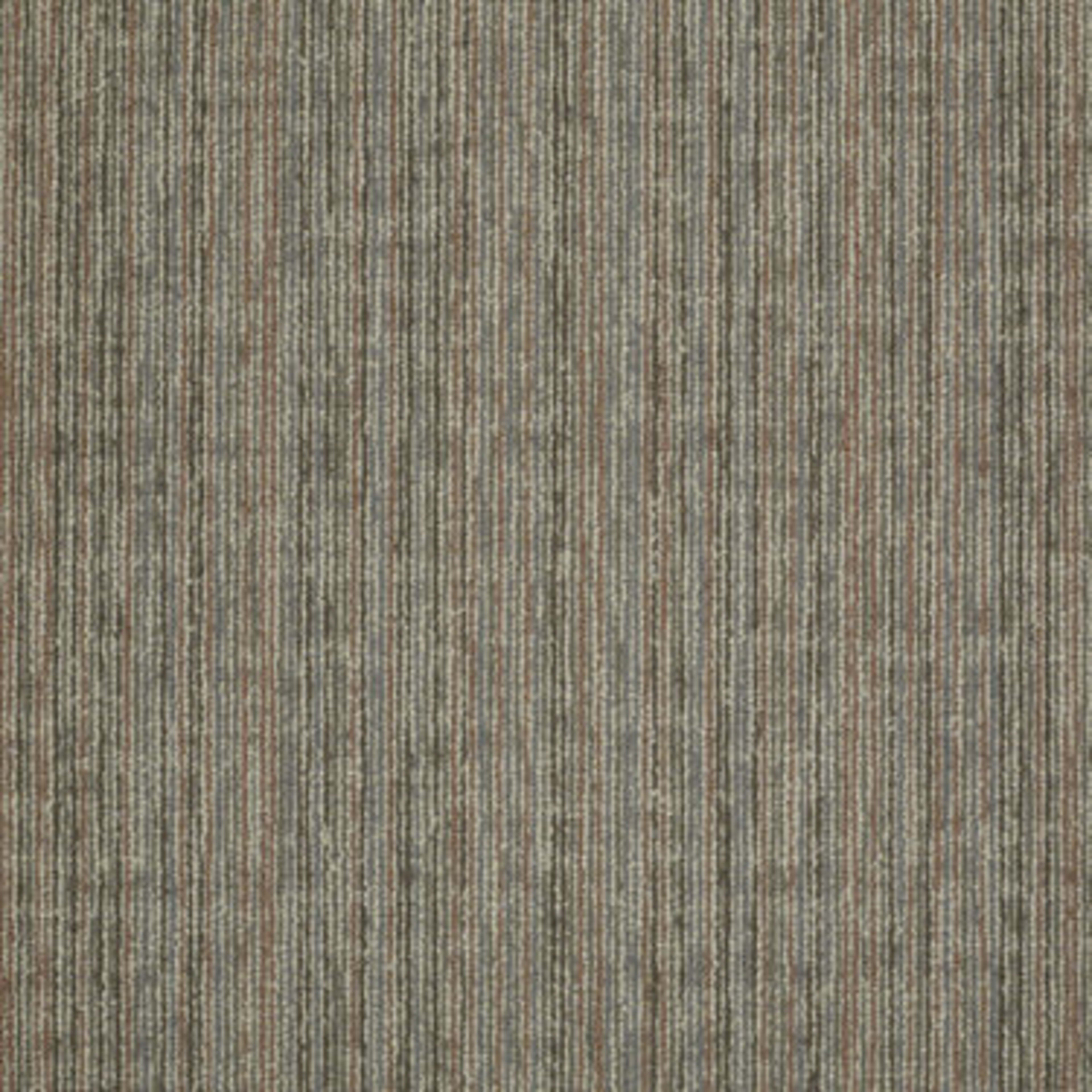 Mystify in Astonish Carpet