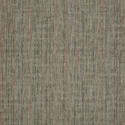 Mystify in Astonish Carpet