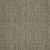 Mystify in Astonish Carpet