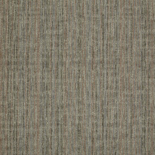 Mystify in Astonish Carpet