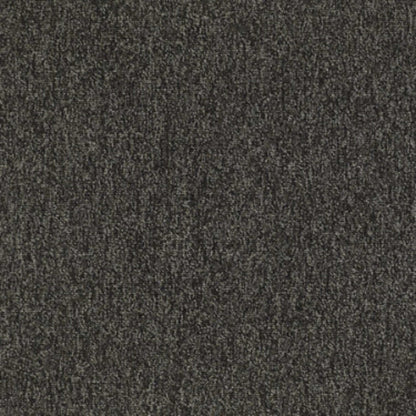 MULTIPLICITY 24X24 in Volume Carpet