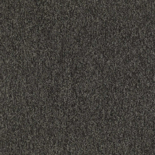 MULTIPLICITY 24X24 in Volume Carpet