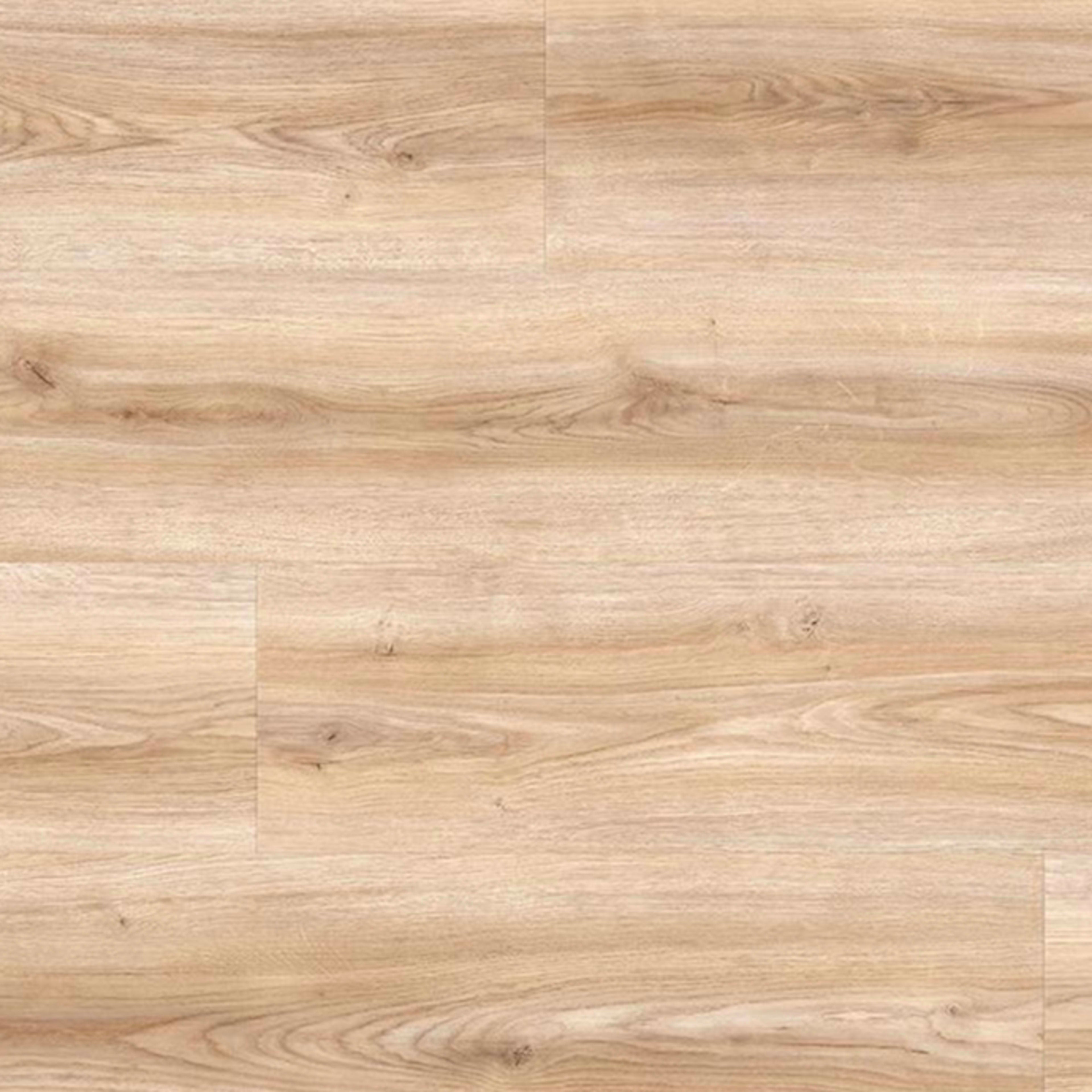 TimbrCORE - FLOORganic in Cordoba Laminate