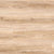 TimbrCORE - FLOORganic in Cordoba Laminate