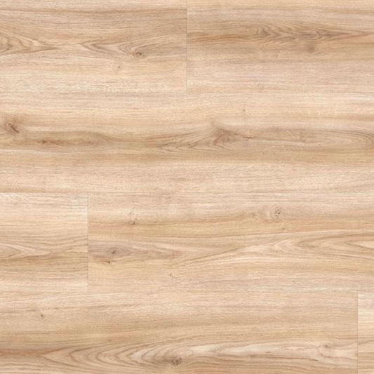 TimbrCORE - FLOORganic in Cordoba Laminate