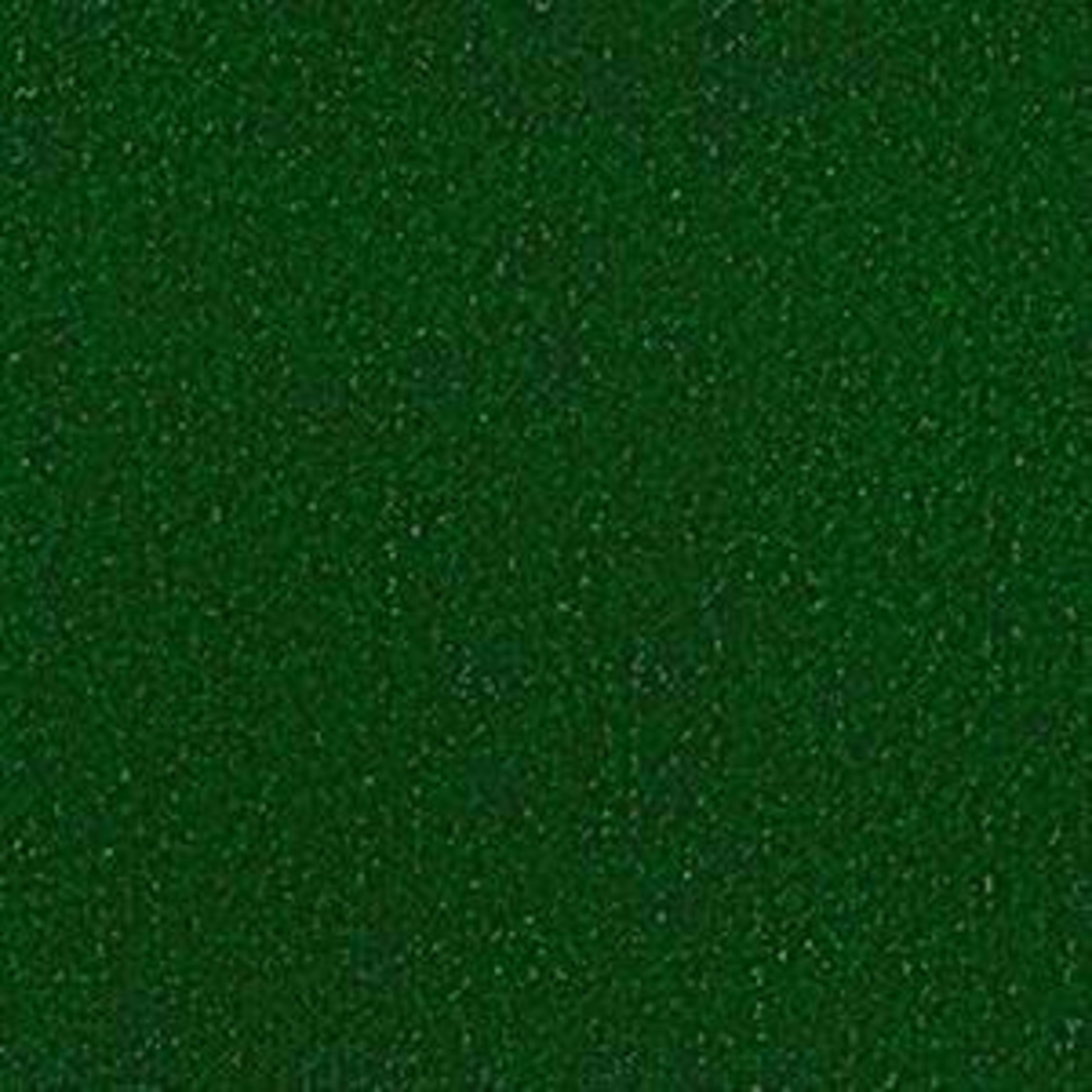 Arbor View (S) in Topiary Carpet