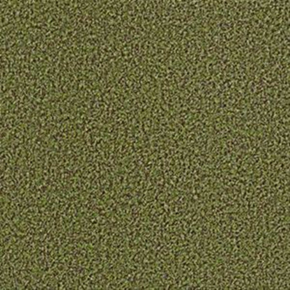 Arbor View (T) in Mossy Bark Carpet