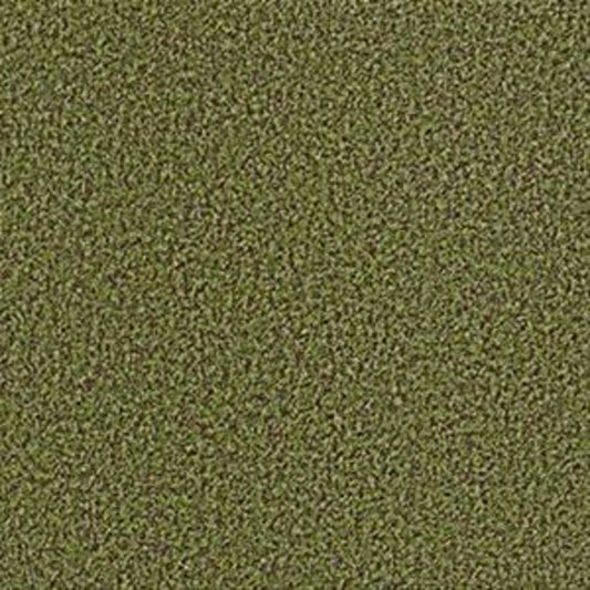 Arbor View (T) in Mossy Bark Carpet