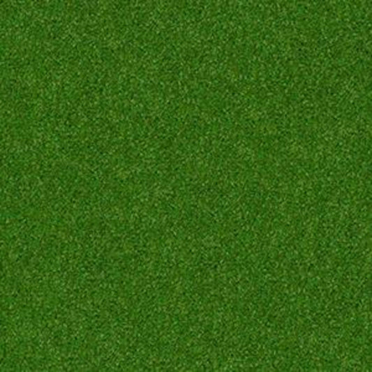 Cabana (T) in Backyard Carpet