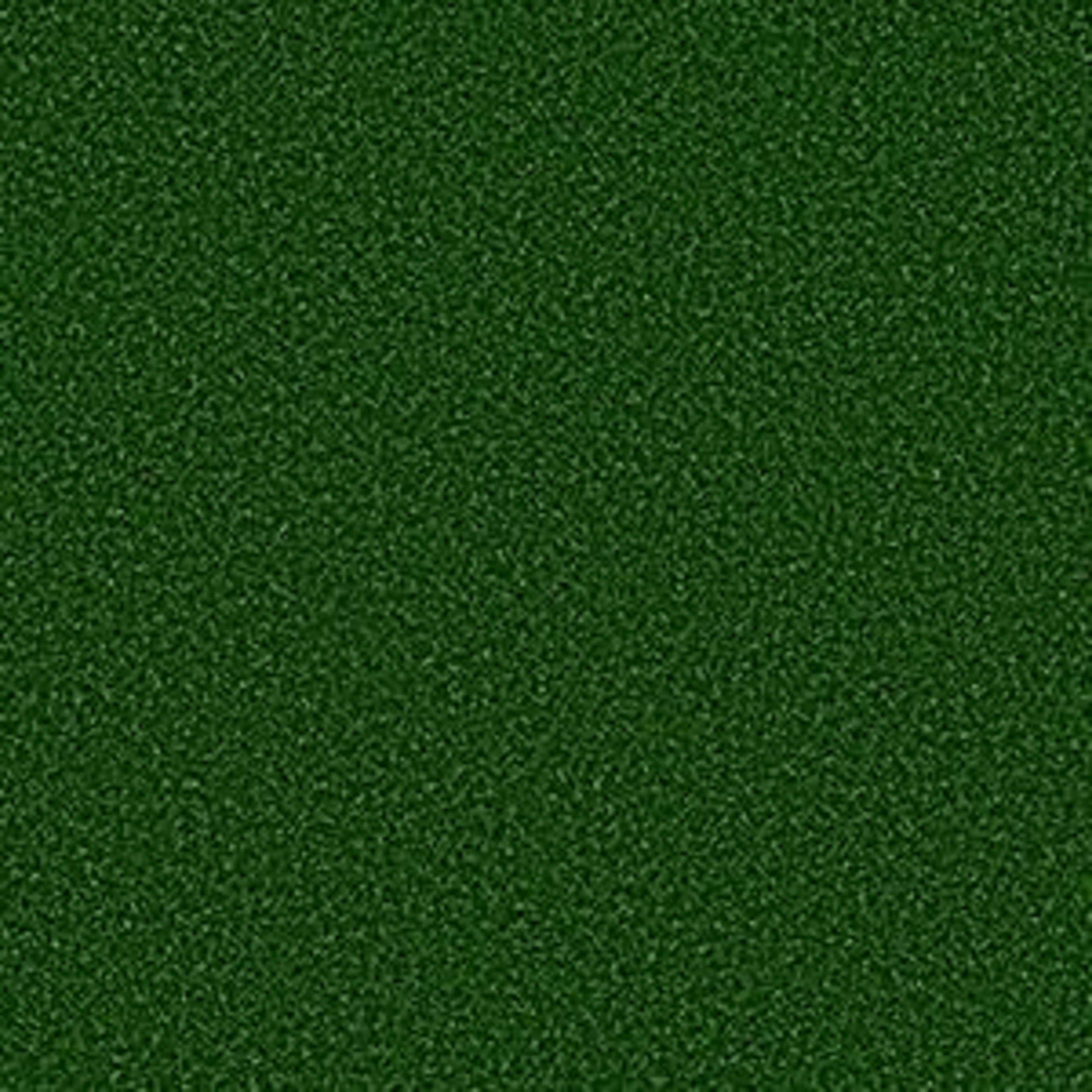 Park Central in Infield Carpet