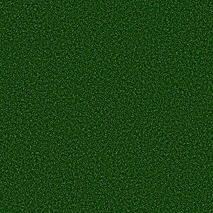 Park Central in Infield Carpet