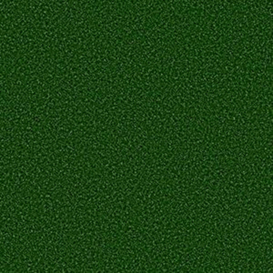 Park Central in Infield Carpet