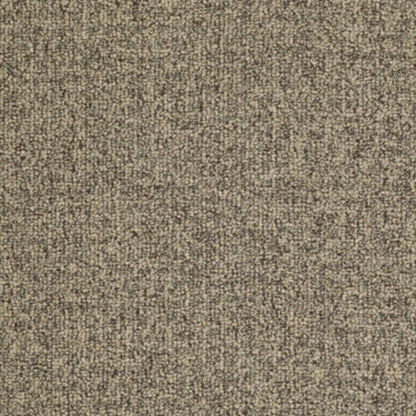 Casual Boucle
