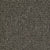 Casual Boucle in Flagstone Carpet