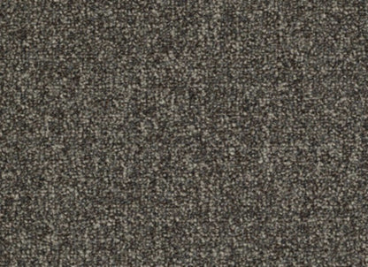 Casual Boucle