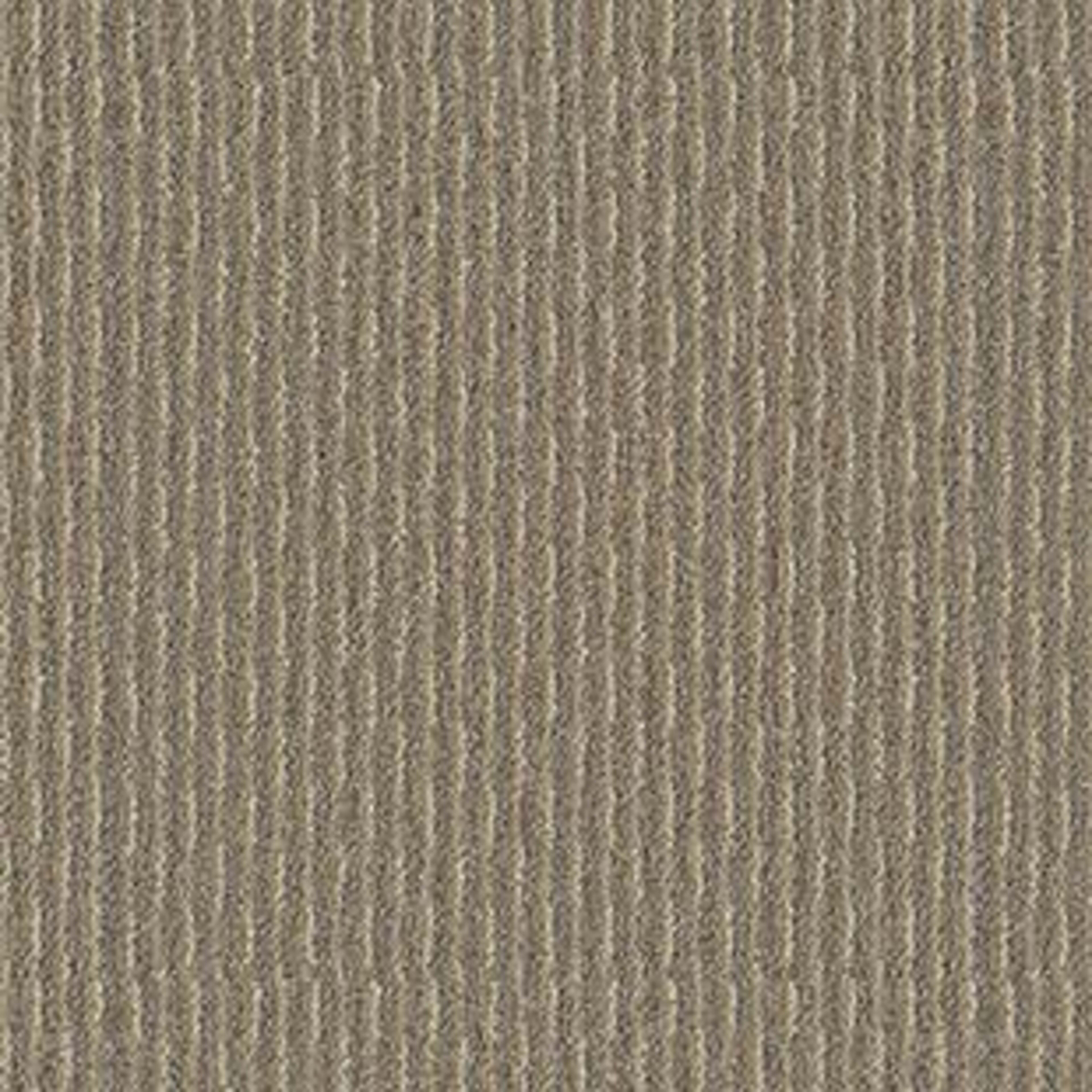 Pattern Play in Bayou Beige Carpet