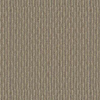 Pattern Play in Bayou Beige Carpet